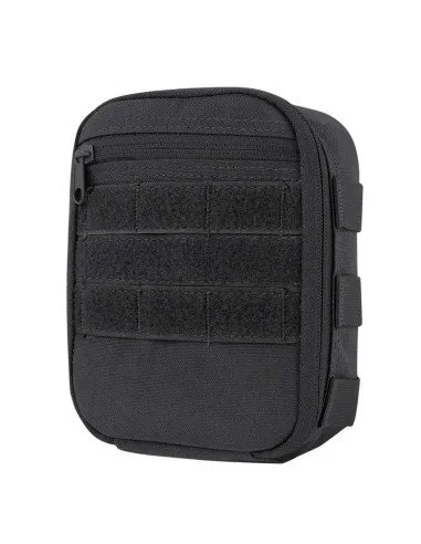 Táctico Desplegable Sidekick