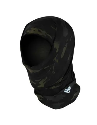 Braga Cuello Táctica
