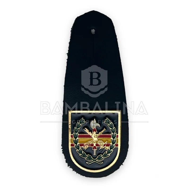 Pepito Legión