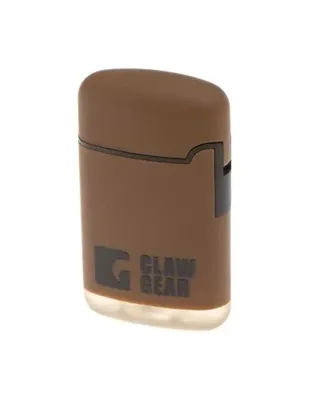 Encendedor Bushcraft Bolsillo Gas MKII Storm