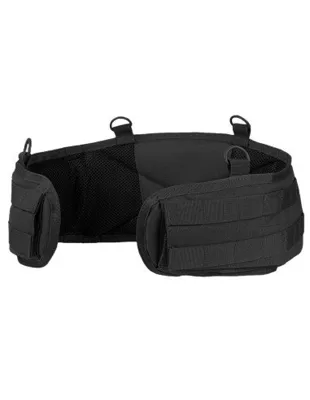 Servicio Táctico Gen II MOLLE