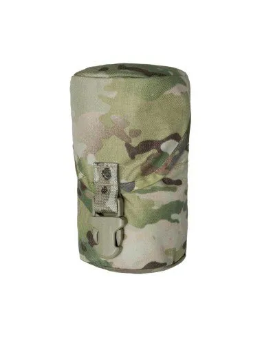 Táctico Botella · Otros camuflajes
