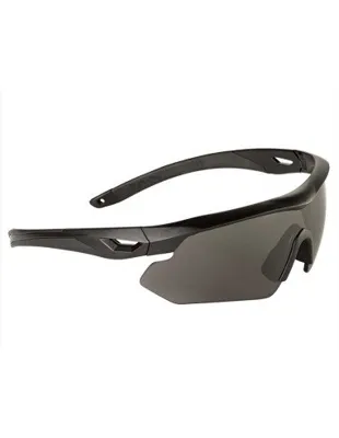 Tácticas Militares NightHawk