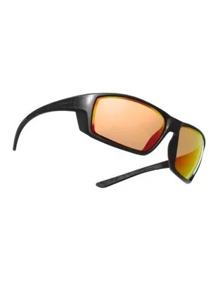 Polarizadas Revo Lentes LoxRay