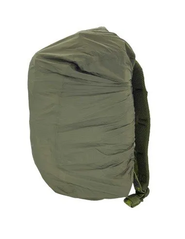 Cubre Mochilas Pequeña Duck´S Back