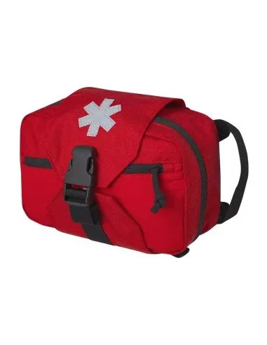 Helikon-Tex Médico Bolso Táctico Coche Vehicle Med Kit