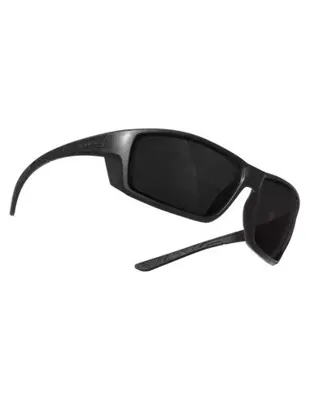 Tácticas LoxRay Basic Set Ahumadas
