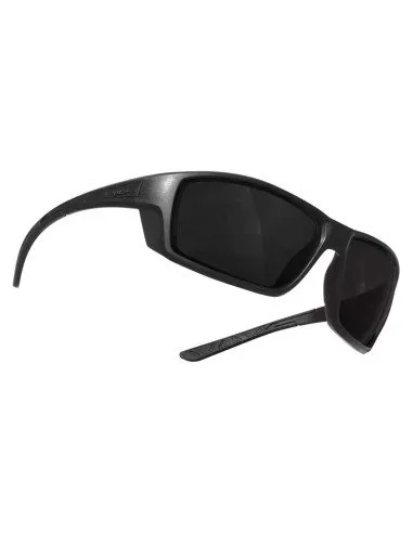 Tácticas LoxRay Basic Set Ahumadas · Negro