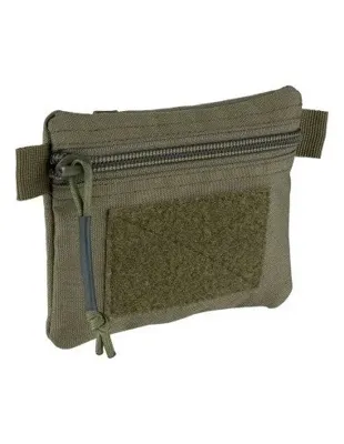 Pequeño EDC Táctico XA3 - 101 INC