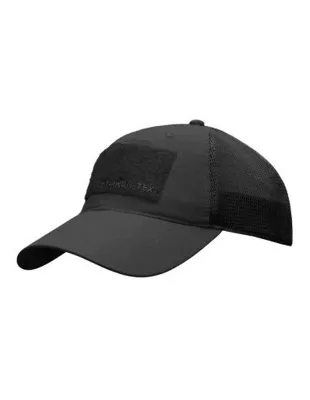 Militar IPSC Trucker Technical Secado Rápido