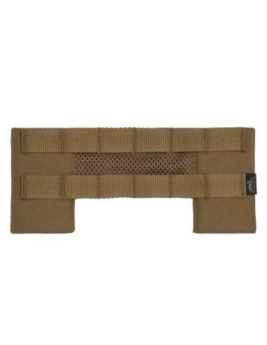 Panel Frontal Chaleco Guardian Chest Rig