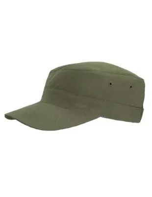 Militar BDU Campo
