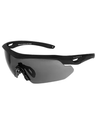 Tácticas Militares NightHawk Pro