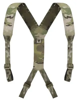 Tirantes Pantalón Arnés Mosquito