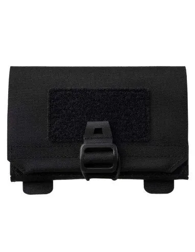 Porta Móvil Táctico Attack Pouch