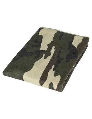 Toalla Microfibra 120x60 cm