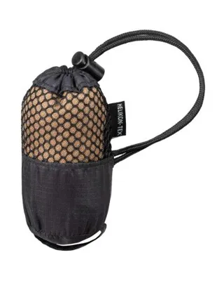 Toalla Ultraligera Pequeña Outdoor Microfibra 44x44
