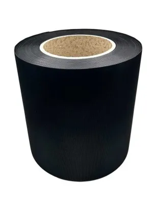 Rollo 50m Velcro 32 cm Coser Ultramate 805 E00632033099950