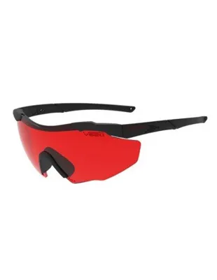 Tácticas Brille Mag Lente V620