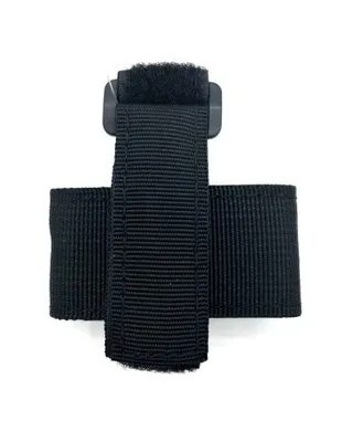 Porta Guantes Giratorio Immortal Soporte Guantes
