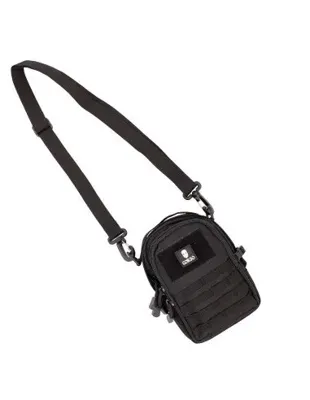 Bolso Pecho Bandolera Rogue MK2 - CORSO