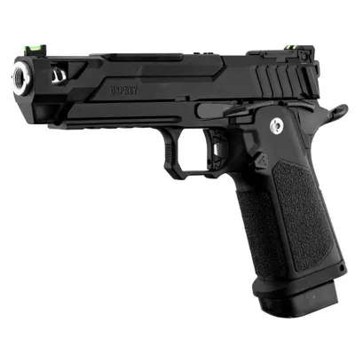 Osprey Hi-Capa 5 Duty Grade - Arcturus