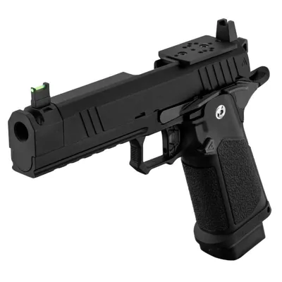 Tempest 4.3 Hi-Capa Duty Grade - Arcturus