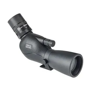 Oryx Compuesto por el Telescopio MM4 62 Ga Vhd/45 Travelscope + Ocular SDLV4 15-45x + Funda Impermeable - OPTICRON