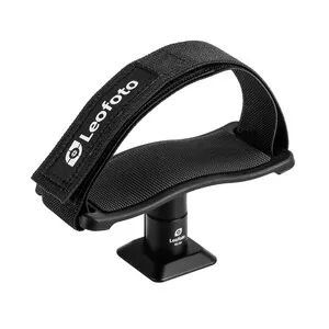 Soporte BC-04 para Colocar los Prismáticos Sobre un Trípode - LEOFOTO