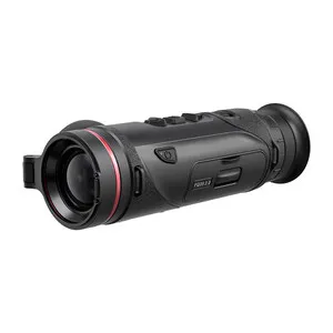 Falcon FQ35 2.0 Visor Térmico Monocular con Wi-Fi y Registro de Imágenes - Hikmicro