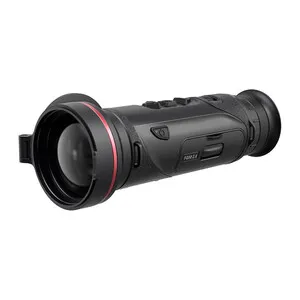 Falcon FQ50 2.0 Visor Térmico Monocular con Wi-Fi y Registro de Imágenes - Hikmicro