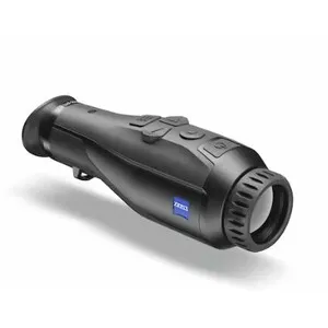 Térmico Monocular con Registro y Transmisión Wifi de Imágenes Dti 4/35 - ZEISS