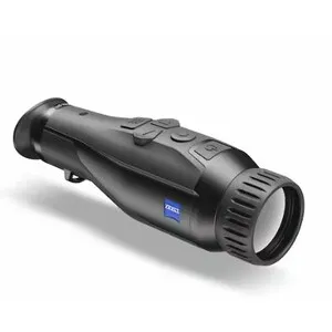 Térmico Monocular con Registro y Transmisión Wifi de Imágenes Dti 4/50 - ZEISS