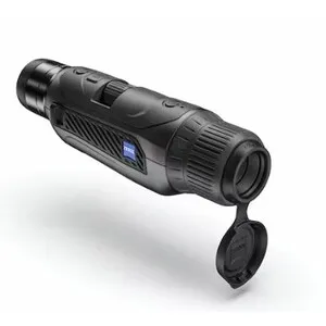 Térmico Monocular con Registro y Transmisión Wifi de Imágenes Dti 6/20 - ZEISS