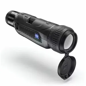 Térmico Monocular con Registro y Transmisión Wifi de Imágenes Dti 6/40 - ZEISS