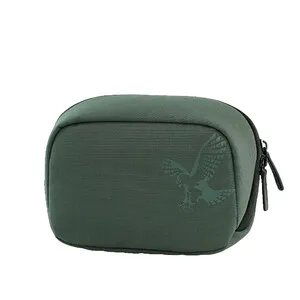 Funda de Campo Field Bag Fsb-M para el 32, Nl 32 y SLC42 - SWAROVSKI