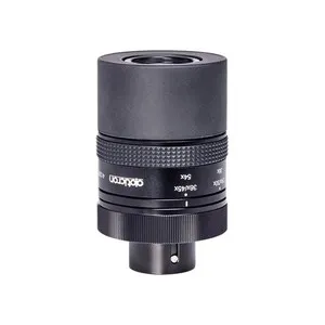 Ocular Sdl Zoom V4 18-54x (MM4 77); 15-45x (MM3·MM4 60); 12-36x (MM3·MM4 50) - OPTICRON