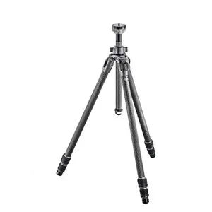 Oryx Compuesto por Trípode Serie Mountaineer GT1532 con Rótula GHF2W - GITZO