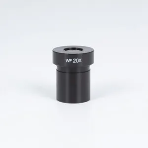 Ocular WF20X/11mm para Serie Hybrid y SWIFT100/200 - MOTIC