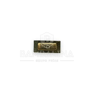 Laña Mini 1 Medalla