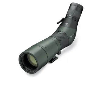 Oryx Compuesto por el Telescopio Ats 65 Hd + Ocular 20-60x S - SWAROVSKI