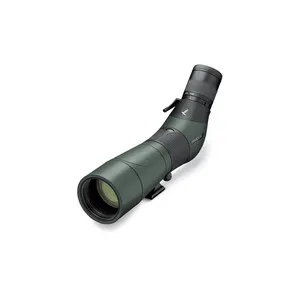 Oryx Compuesto por el Telescopio Ats 65 Hd + Ocular 25-50x W - SWAROVSKI