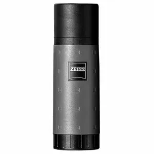 Monocular Mono 6x18 B T* con Funciones de Lupa y de Minitelescopio - ZEISS