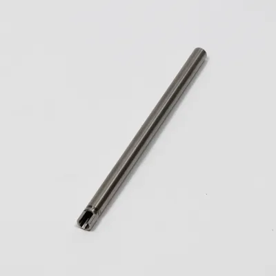 Morpheus Dual Bore Inner Barrel for MK23/SOCOM (150mm) - STALKER