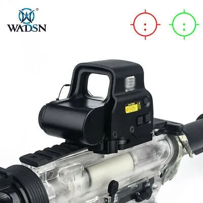 Hybrid Holographic EXPS - (with Markings) - WADSN