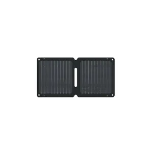 Panel Solar Plegable Solar Booster XR2514 14W - XTORM