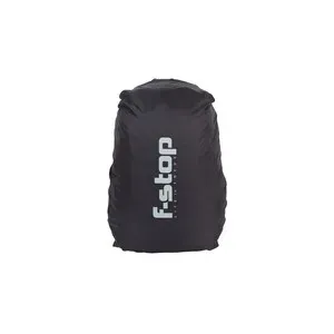 Protector Anti Lluvia Grande L - F-STOP