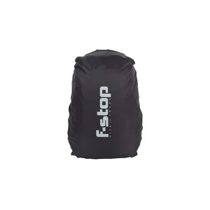 F-STOP Protector Anti Lluvia Grande L