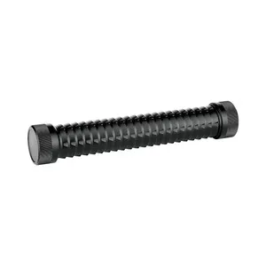 Recargable para Linterna Javelot Turbo 2 - OLIGHT