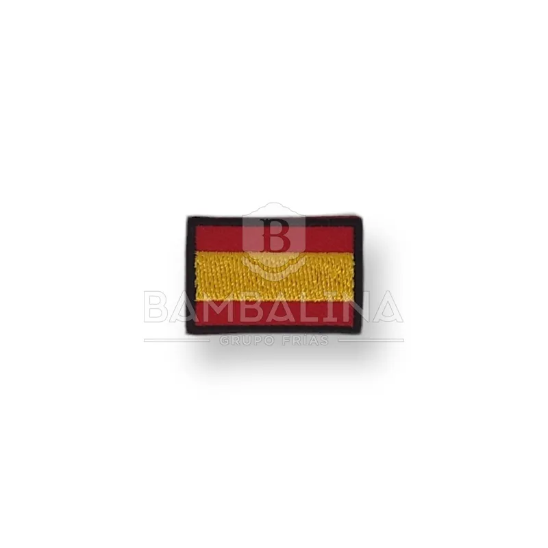 España 30x20mm